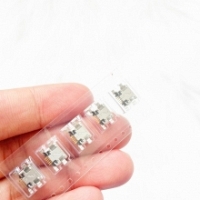 Thay Sửa Sạc Huawei P7 Chân Sạc, Chui Sạc Lấy Liền